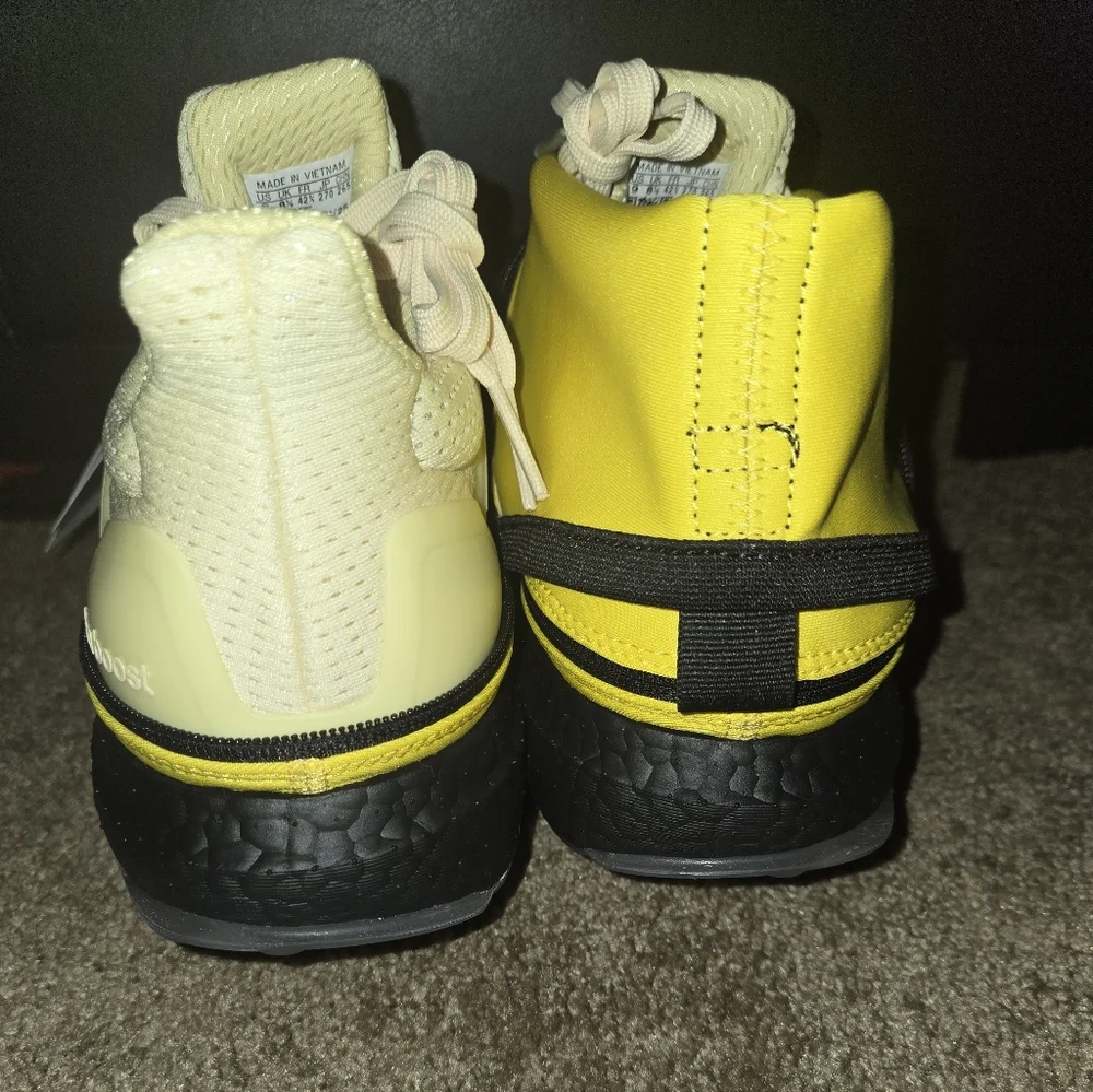 adidas brand new